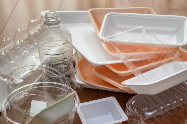 お得な水回りセットプラン