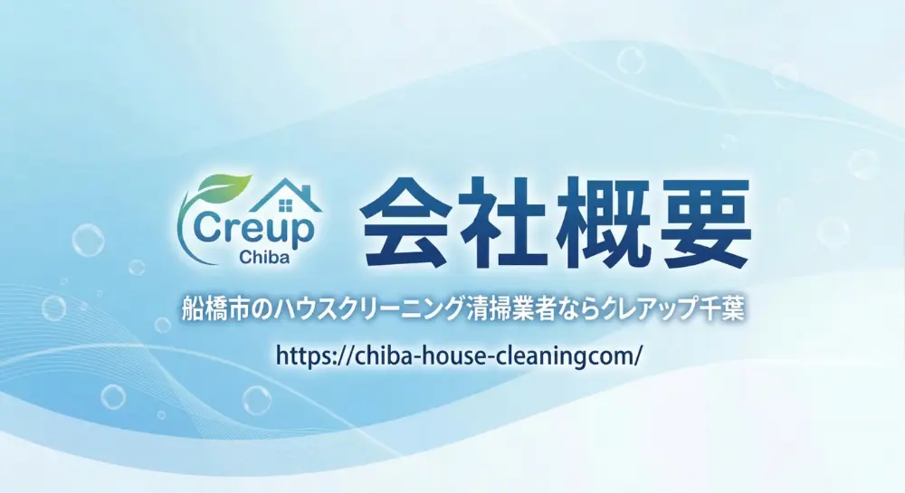 会社概要