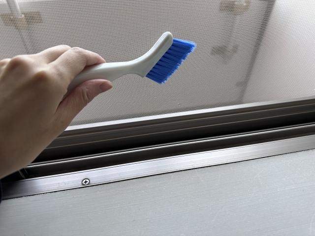 すぐに対応するスタッフのイメージ